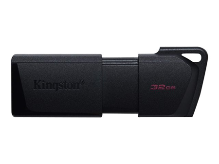Kingston USB-minne 32GB USB 3.0, 3.1, 3.2